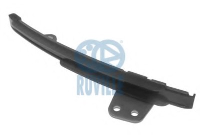 Успокоитель цепи ГРМ TOYOTA арт.13561-21040