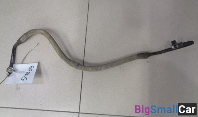 Трубка гидроусилителя высокого давления от Volkswagen Touareg 2002-2010