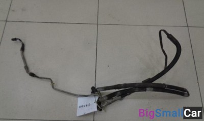 Трубка гидроусилителя высокого давления от BMW 7 серия E65, E66 2001-2008