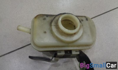 Бачок гидроусилителя от Chery Tiggo T11 2005-2016