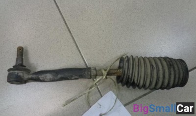 Тяга рулевая с наконечником левая от Mazda 6 GG 2002-2007