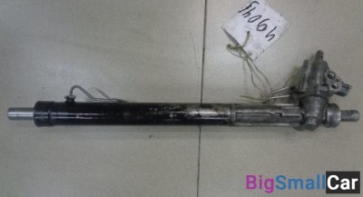 Рейка рулевая под гидроусилитель от Cadillac STS 2005-2011