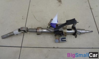 Колонка рулевая от Ford Escape 2000-2006