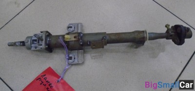 Колонка рулевая от Chevrolet Lanos 2004-2010