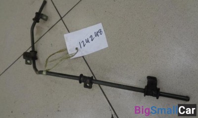 Трубка системы охлаждения АКПП от Kia Sorento 2002-2009