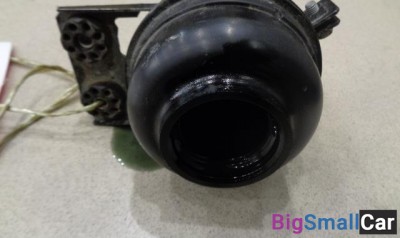 Бачок гидроусилителя от BMW 3-Series E90, E91 2005-2012