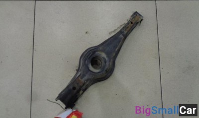 Рычаг задний поперечный левый от Suzuki Grand Vitara 2005-2015