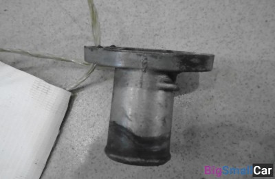 Крышка термостата от Toyota Carina E 1992-1997