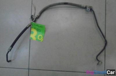 Трубка гидроусилителя высокого давления от Chevrolet Cobalt 2012-2015