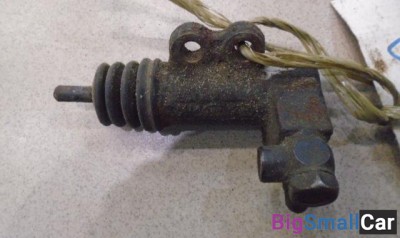 Цилиндр сцепления рабочий от Hyundai Verna 2006-2010