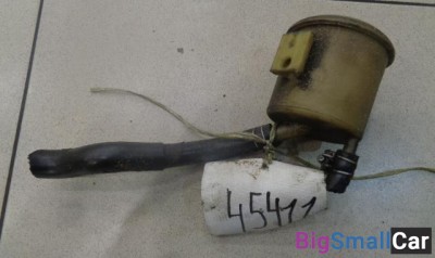 Бачок гидроусилителя от Nissan Primera P11 1995-2002