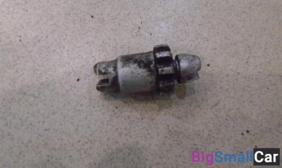 Регулятор механизма колодок стояночного тормоза от Volkswagen Touareg 2002-2010