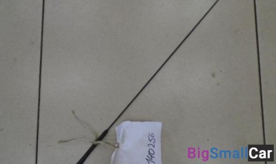 Антенна от Chevrolet Aveo T250 2005-2011