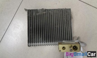 Испаритель кондиционера от Citroen C3 2002-2009