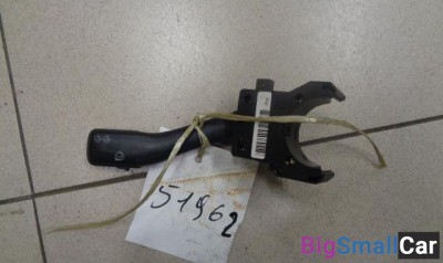 Переключатель стеклоочистителей от Skoda Octavia A4 1996-2010