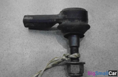 Наконечник рулевой правый от Chevrolet Cobalt 2012-2015