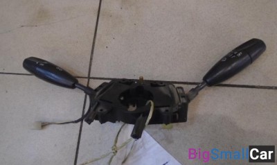 Переключатель подрулевой в сборе от ЗАЗ SENS 2005-2014