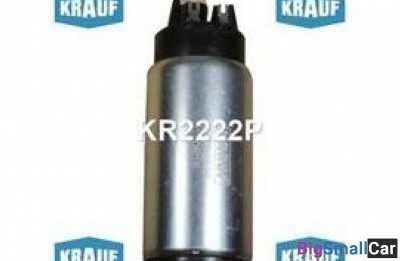 Насос топливный krauf KR2222P