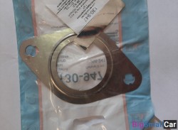 FISCHER (FA1) 130-947