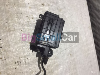 Фильтр паров топлива Хонда цивик 4д