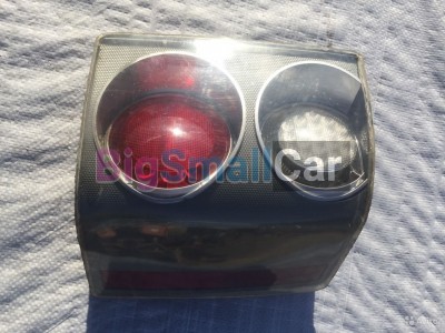 Задний правый стоп-сигнал Range rover, ланд ровер